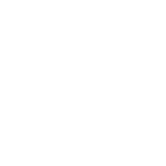 E&M Garage Solutions