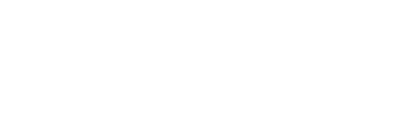 EQUIPT Movement