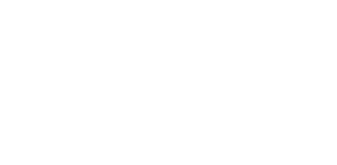 HMD Fabrications