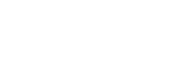 Integrita Healthcare Education Foundation