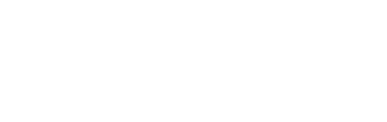 MyCARE