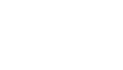Sunoven